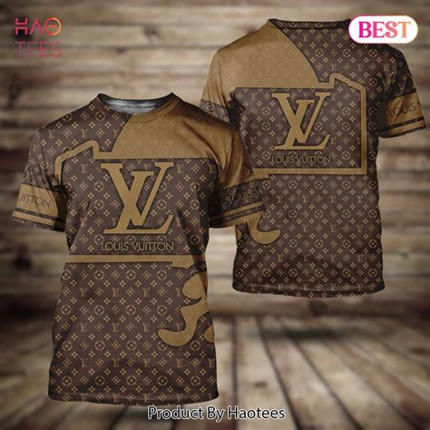 alibaba borse louis vuitton|louis vuitton t shirts.